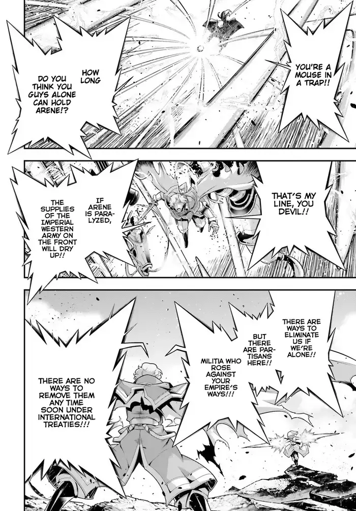 Youjo Senki Chapter 37 image 20_optimized_optimized